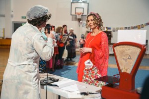 Dzień Kobiet 2023, Strzegocice (08.03.2023)-214.jpg